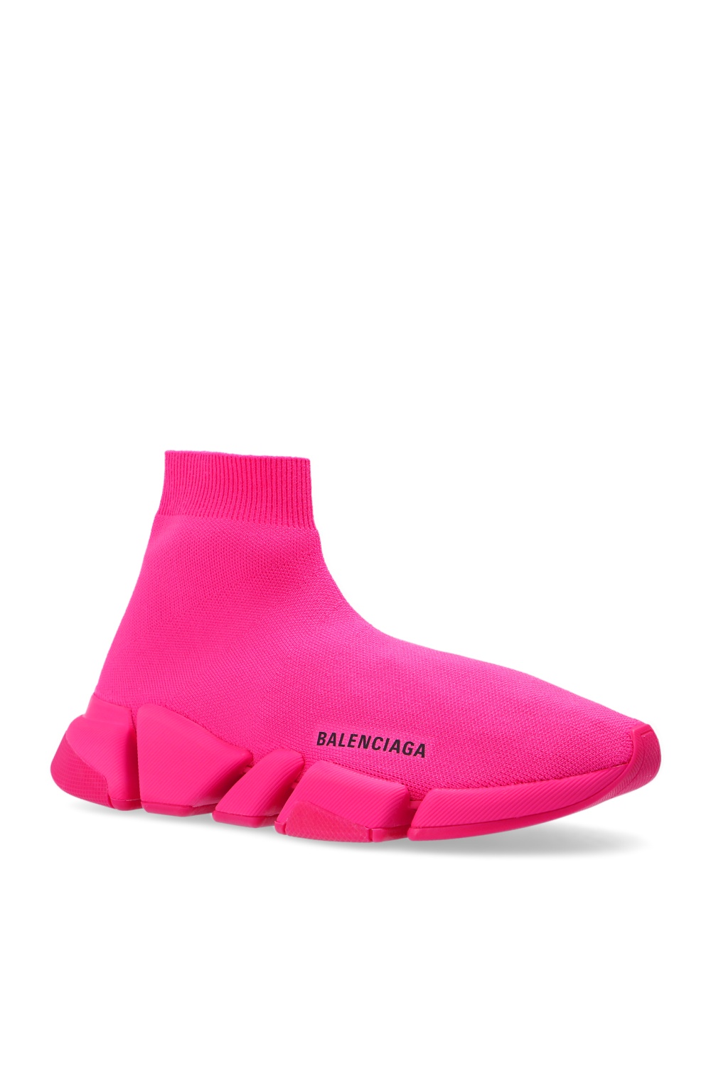 Balenciaga hot sale kids 35